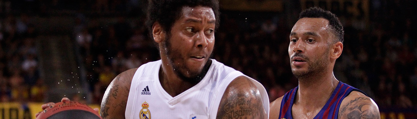 BetStars Apuestas Final Liga ACB Real Madrid FC Barcelona 04 betstars, columna, apuestas, Liga Endesa, pronosticos deportivos Liga Endesa, Liga Endesa baloncesto, apuestas baloncesto, pronosticos baloncesto, pronosticos baloncesto hoy, ultimas noticias deportivas, apuestas deportivas, apuestas deportivas pronosticos expertos, apuestas Liga Endesa, cuotas campeón Liga Endesa, apuestas de basket, predicciones Liga Endesa, pronosticos ACB hoy, apuestas ACB, liga ACB partidos, ACB partidos, apuestas final ACB, FC Barcelona vs Real Madrid, cuarto partido final Liga ACB, El Barcelona apuesta a un 5º partido en Madrid
